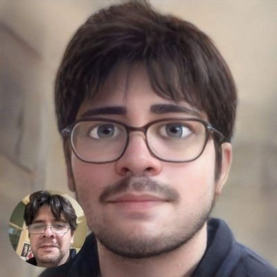 almanosdg Profile Picture