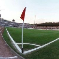 Tuna (@tuna07bjk) 's Twitter Profile Photo Tuna (@tuna07bjk) 's Twitter Profile Photo