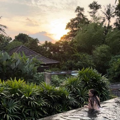 KellzLucky's profile picture. 