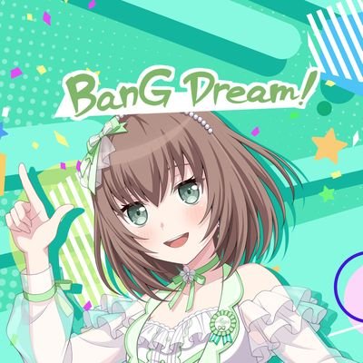 TOMO-ISさんのプロフィール画像