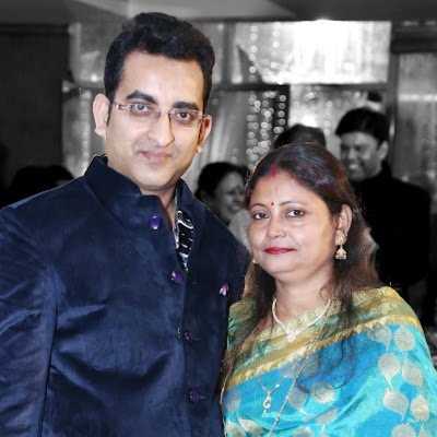 sauravchow54975's profile picture. 