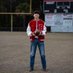 Donna Miley (@dmileysports) Twitter profile photo Donna Miley (@dmileysports) Twitter profile photo