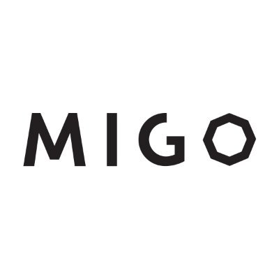 MIGOCLOTHING Profile Picture