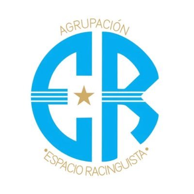 🎓 Agrupación - Cuenta oficial | Te mantenemos actualizado con todas las novedades de Racing