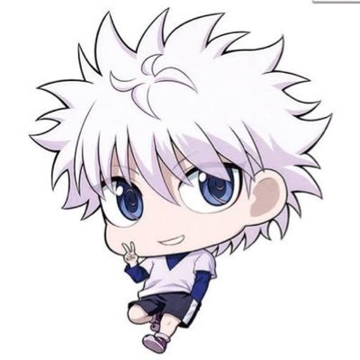 Mea_ly4649's profile picture. 実績326⤴︎ 支払いはPayPayかiTunes          詐欺が怖い人は分割払いでも⭕️