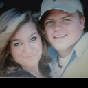 Patrick Maddox - @maddox_patrick - Twitter