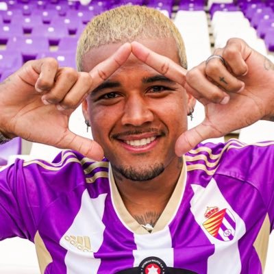 pucelano hasta la muerte comando el barco de Don Robert Kenedy