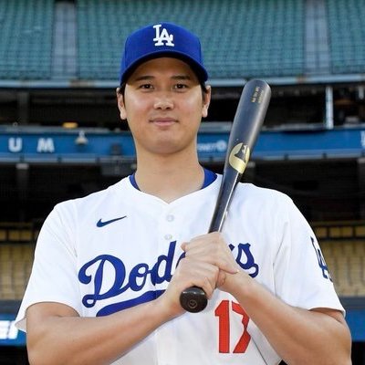 大谷翔平マニアチャンネル (@tIjEHAjBaA89137) / Posts / X