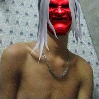 ခြၽန္ဘူရီ (Chachoengsao)😜 (@pyae_phoe19230) 's Twitter Profile