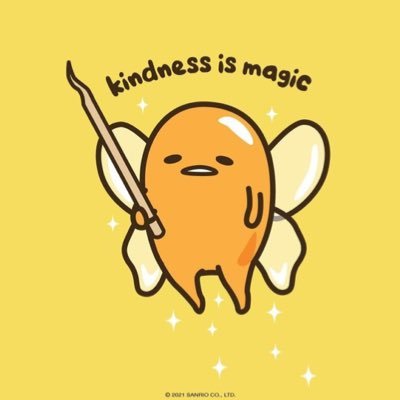 Pubala62583901's profile picture. 