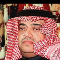 سعد السليمان (@1saad1saad) 's Twitter Profile