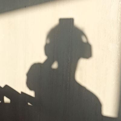 _stdaydrip's profile picture. 