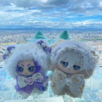 𝓡 (@ru_1_460) 's Twitter Profile Photo 𝓡 (@ru_1_460) 's Twitter Profile Photo