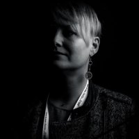 Ophélie Cohen (@litquand) 's Twitter Profile Photo