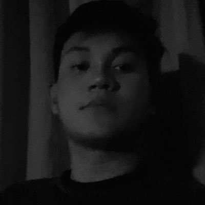 nshfrncsx's profile picture. I N E F F A B L E