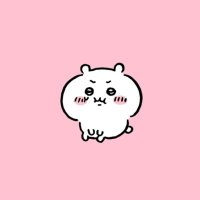 🐶 (@st_kymt_j) 's Twitter Profile