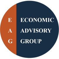 EAG Pakistan (@eagpakistan) 's Twitter Profile Photo EAG Pakistan (@eagpakistan) 's Twitter Profile Photo