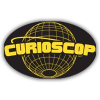 CurioScop(@qasimal64163733) 's Twitter Profile Photo