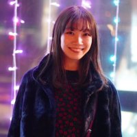 奥村茉実(@okumuramami_21) 's Twitter Profile Photo