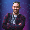 NixisWorld's profile picture. BD @SenditMarkets | Building Top-Notch Scalable Notion Systems & Digital Products Using the Power of Notion, AI & Automations ⚡https://t.co/du6QxHqkll