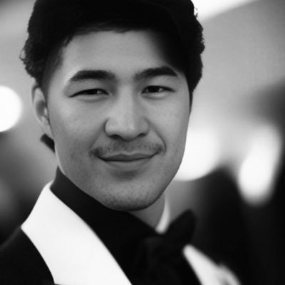 UitumenG's profile picture. MBA, Business, Management #Typical