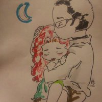 FasterofAddy (@fasterofpuppets) 's Twitter Profile Photo FasterofAddy (@fasterofpuppets) 's Twitter Profile Photo