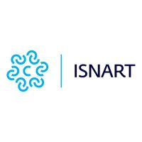 ISNART - Istituto Nazionale Ricerche Turistiche(@isnart_official) 's Twitter Profileg