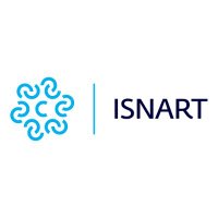 ISNART - Istituto Nazionale Ricerche Turistiche (@isnart_official) 's Twitter Profile Photo ISNART - Istituto Nazionale Ricerche Turistiche (@isnart_official) 's Twitter Profile Photo
