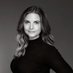 Anne Kirstine Cramon (@akcramon) Twitter profile photo Anne Kirstine Cramon (@akcramon) Twitter profile photo