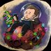 Elon Musk Is A Bad Human (@daniel_jmac) Twitter profile photo Elon Musk Is A Bad Human (@daniel_jmac) Twitter profile photo