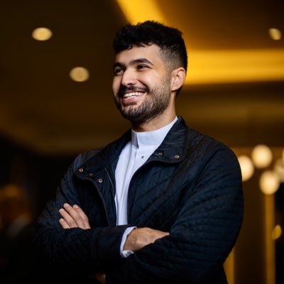 HealthyFaisal Profile Picture