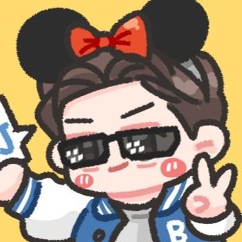 oOwOo_226's profile picture. 9n 섭프 💙 2023.06.28~
FUB Free / 알림은 켜져있어용💙