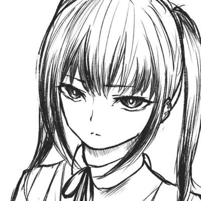 真白さんのプロフィール画像