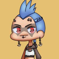 シンシン (@sinsin_curry) 's Twitter Profile