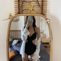 田中杏南 (@quinn32133) 's Twitter Profile