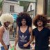 shimriz יונתן שימריז (@shimrizzz) Twitter profile photo shimriz יונתן שימריז (@shimrizzz) Twitter profile photo