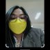 Alyssa Dela Cruz (@atiysabitchesa) Twitter profile photo Alyssa Dela Cruz (@atiysabitchesa) Twitter profile photo