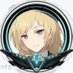 ãããðœïžð²ð (@pgr_ginsu) Twitter profile photo ãããðœïžð²ð (@pgr_ginsu) Twitter profile photo