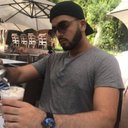 Horacio Cabral - @HoracioCab96202 - Twitter