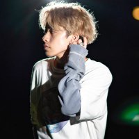 Nao(ALL I WANT) (@nao_lx_xl_) 's Twitter Profile