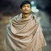 Himanshu Sha (@_heyy_himanshu_) Twitter profile photo Himanshu Sha (@_heyy_himanshu_) Twitter profile photo