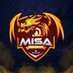 Misa Esports Fan (@Heehehhe121692) Twitter profile photo