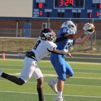 Carson Bryant (@carsonbryant_25) 's Twitter Profile