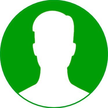 VRKProject Profile Picture