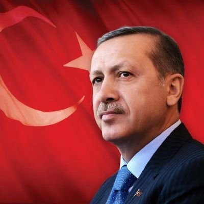 Aldığımız nefesi bile geri veriyorsak, hiçbir şey bizim değil.