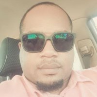 Chikandamina (@maps7) 's Twitter Profile