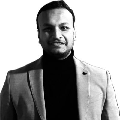 Engineering and DevOps @lambdatesting | Technology explorer | Loves to travel | Easily influenced by good taste in music | Guitarist. #LambdaTestYourApps