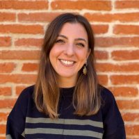 Pauline Nerin 👩🏼💻 (@nerinpauline) 's Twitter Profile Photo Pauline Nerin 👩🏼💻 (@nerinpauline) 's Twitter Profile Photo
