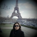 zara ibrahim - @ZaraZarou - Twitter