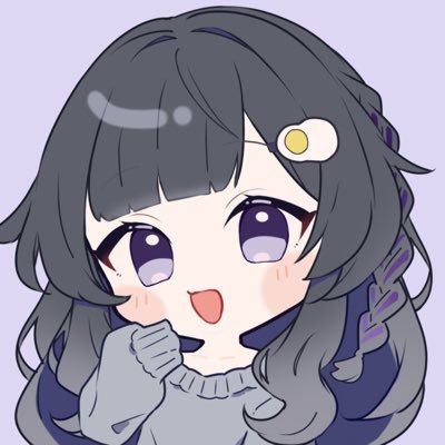 りりりはかきくんに会いたい🍳さんのプロフィール画像